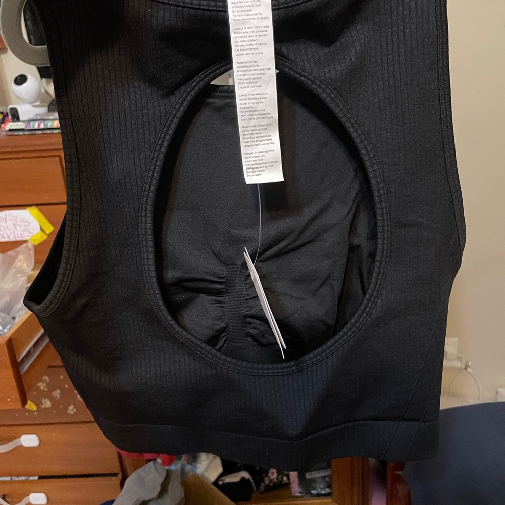 Fabletics - Picture 8 of 8